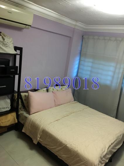 Blk 204 Toa Payoh North (Toa Payoh), HDB 4 Rooms #156836092